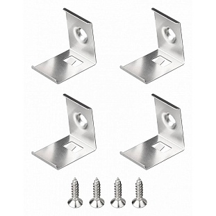 Крепеж ARLIGHT SL-KANT-H20 49403