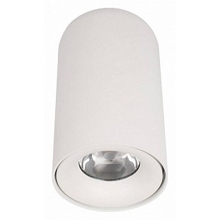 Спот LOFT IT TICTAC 10220 White 4000K