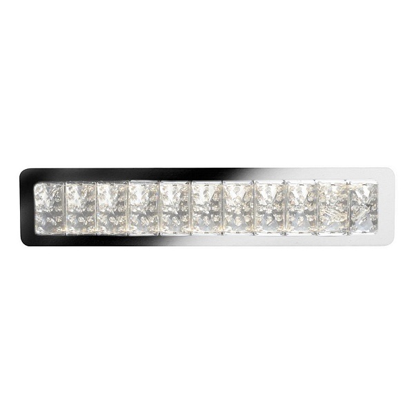 Бра ILEDEX CRYSTAL ICE MB7212-6 CR