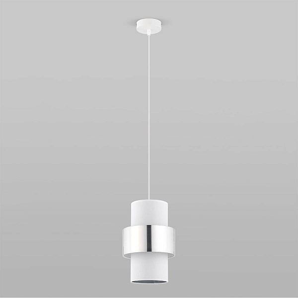 Подвес TK LIGHTING CALISTO 849 Calisto