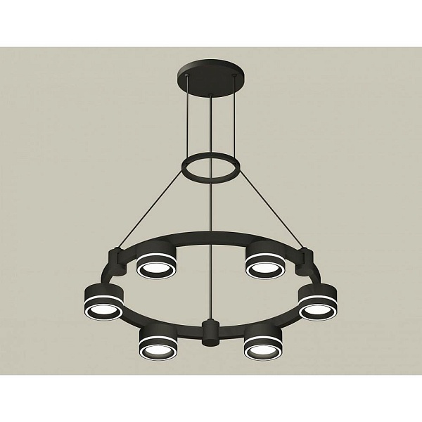 Подвес AMBRELLA LIGHT XR XR92051201