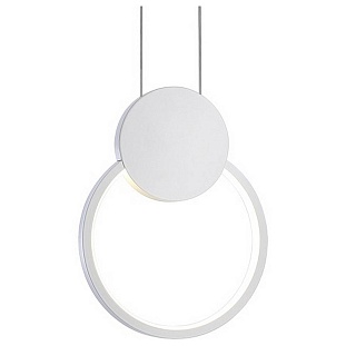 Подвес AMBRELLA LIGHT LINE FL5251