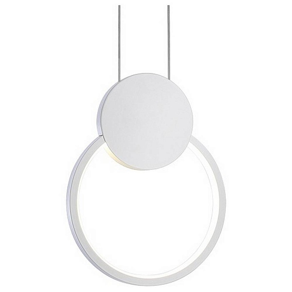 Подвес AMBRELLA LIGHT LINE FL5251