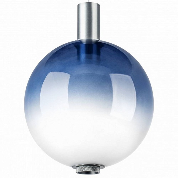 Подвес LIGHTSTAR COLORE 805405