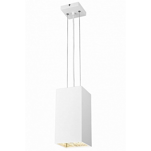 Подвес WERTMARK LUME WE202.03.003
