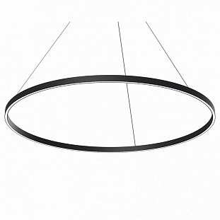Подвес MAYTONI RIM MOD058PL-L65BK