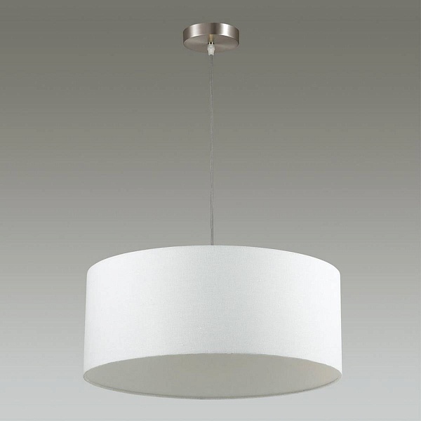 Подвес LUMION NIKKI 3745/3