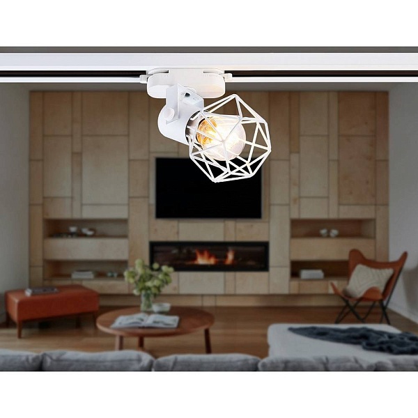 Трековый светильник AMBRELLA LIGHT GL GL5001
