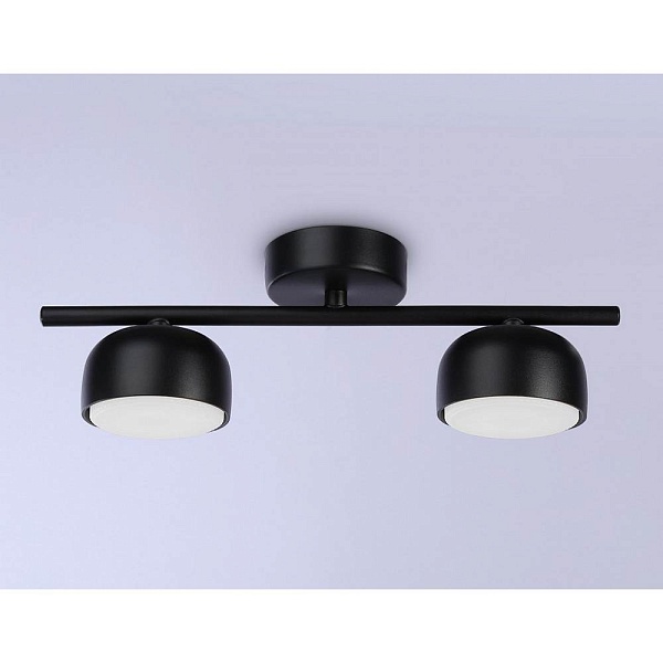 Светильник потолочный AMBRELLA LIGHT TN TN71024
