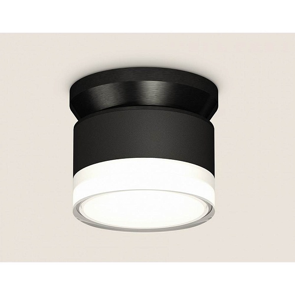 Светильник потолочный AMBRELLA LIGHT XS XS8102052