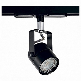 Трековый светильник CITILUX РИНГ CL525T11N