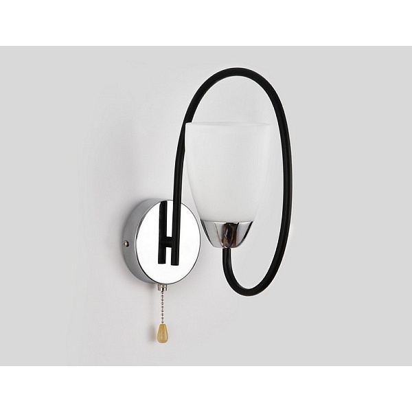Бра AMBRELLA LIGHT TRADITIONAL 4 TR3134