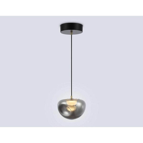 Подвес AMBRELLA LIGHT LH LH12001