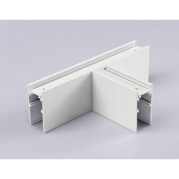 T-коннектор AMBRELLA LIGHT GL GL3373