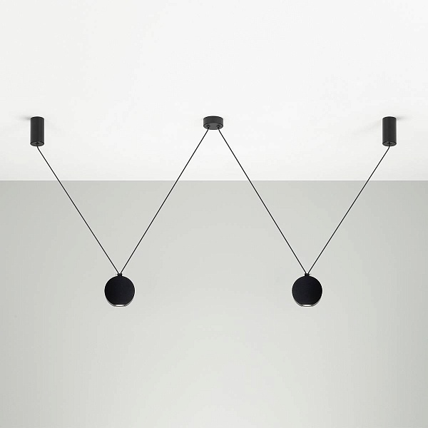 Подвесное крепление ARLIGHT SPX-HANG 36980