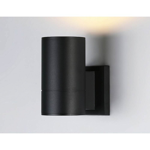 Светильник уличный настенный AMBRELLA LIGHT ST ST2911