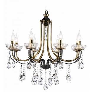 Люстра подвесная AMBRELLA LIGHT TR TR4953