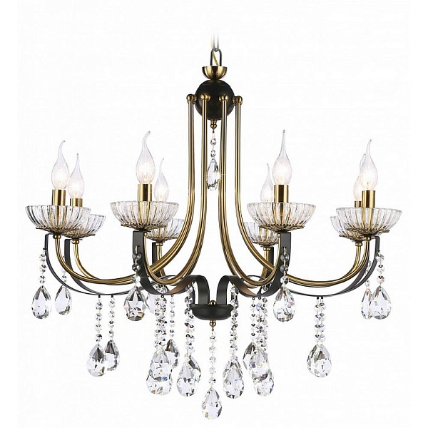 Люстра подвесная AMBRELLA LIGHT TR TR4953