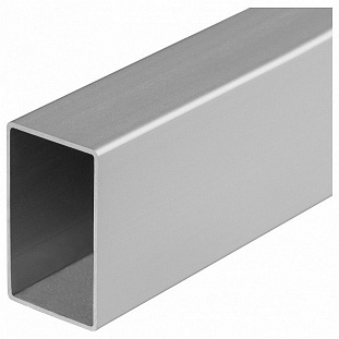 Коннектор для профиля SL-LINE-3691 019387 ARLIGHT