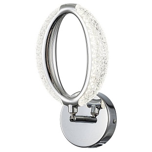 Бра ESCADA VERBENA 10269/1LED Chrome