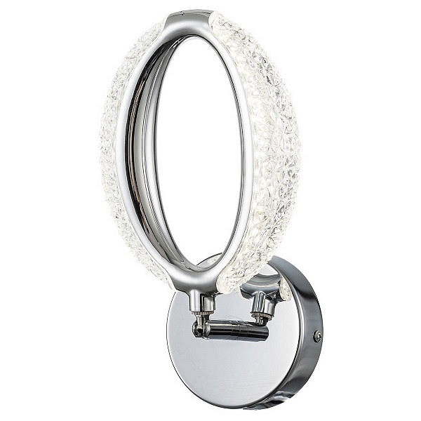 Бра ESCADA VERBENA 10269/1LED Chrome