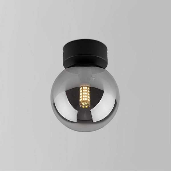 Светильник потолочный TK LIGHTING ESTERA 10255 Estera a068597