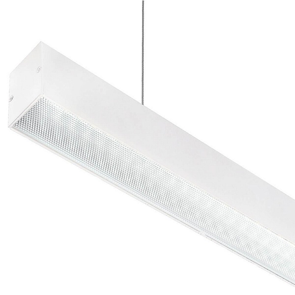 Подвес DENKIRS DK9000 DK9124-WH