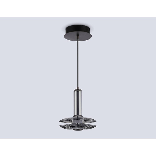 Подвес AMBRELLA LIGHT LH LH31003