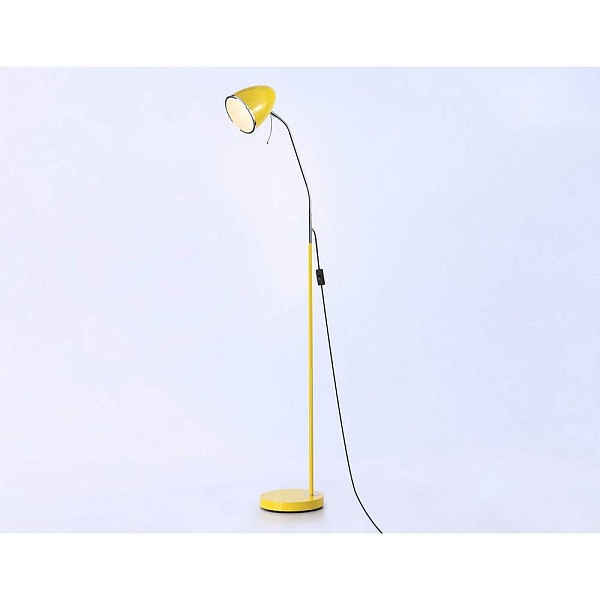 Торшер AMBRELLA LIGHT TR TR97688
