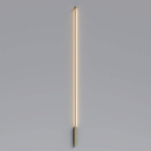 Бра ELEKTROSTANDARD ALTO a069823