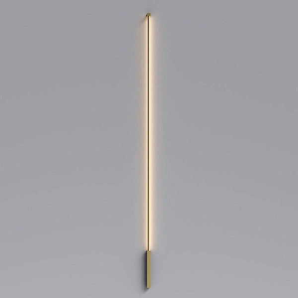 Бра ELEKTROSTANDARD ALTO a069823