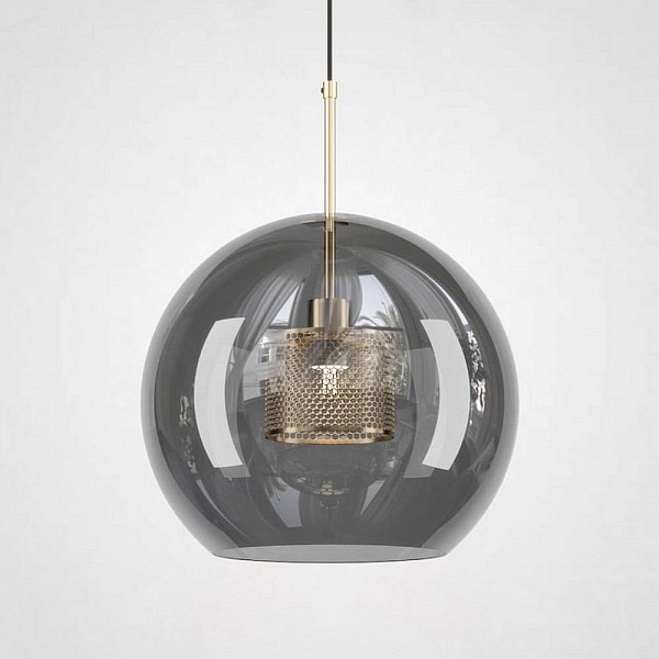 Подвес IMPERIUMLOFT CATCH 186739-23