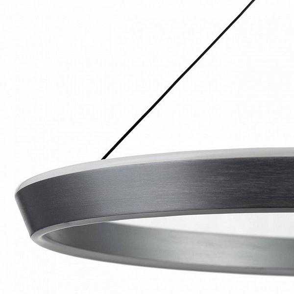 Подвес CITILUX TAVI CL717012