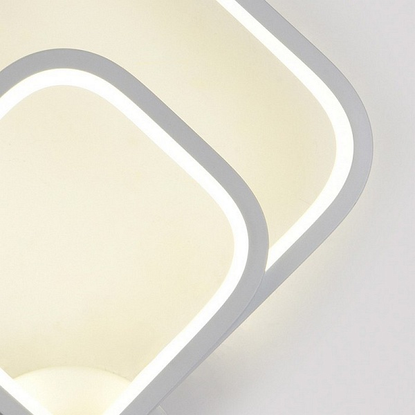 Бра AMBRELLA LIGHT METALLIC 15 FL420