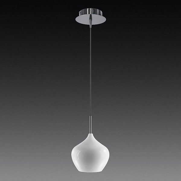Подвес LIGHTSTAR PENTOLA 803040