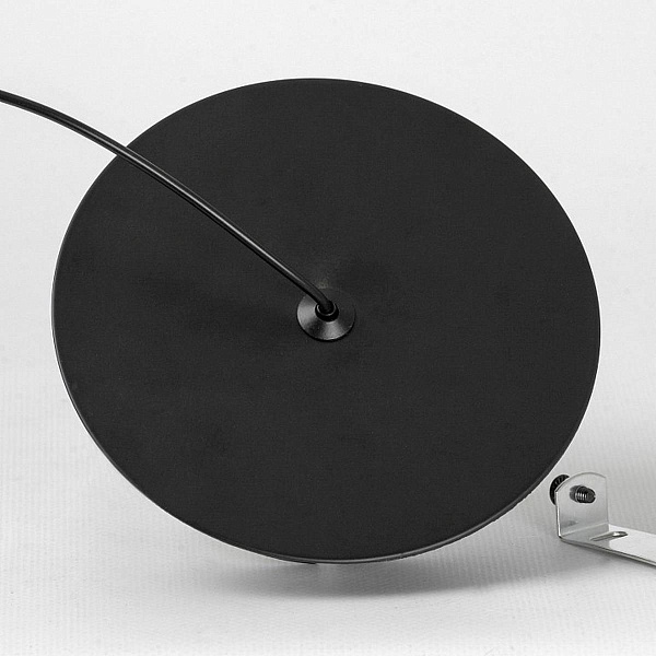 Подвес LUSSOLE LSP-719 LSP-7196