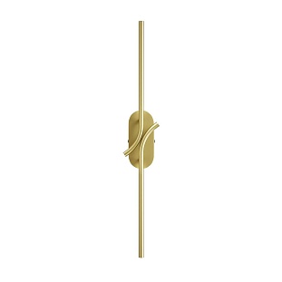 Бра MAYTONI RENAISSANCE MOD256WL-L5BS3K1