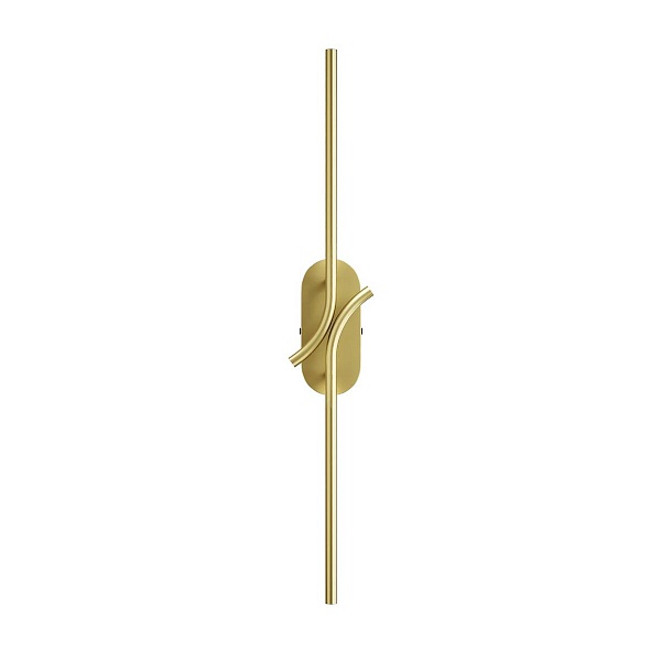 Бра MAYTONI RENAISSANCE MOD256WL-L5BS3K1