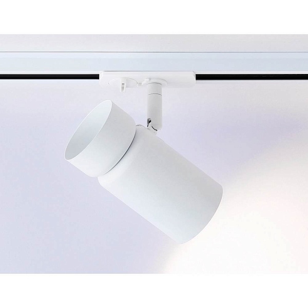 Трековый светильник AMBRELLA LIGHT GL GL5142