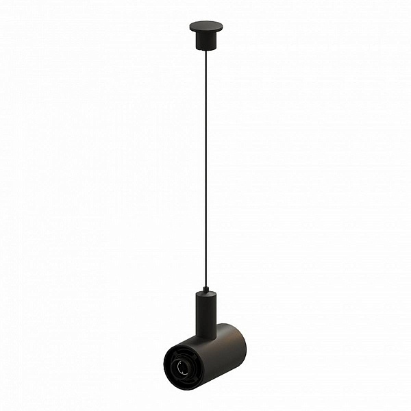 Подвесное крепление ST LUCE TECHNO ST1601.419.00