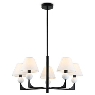Люстра подвесная AMBRELLA LIGHT LH LH75153