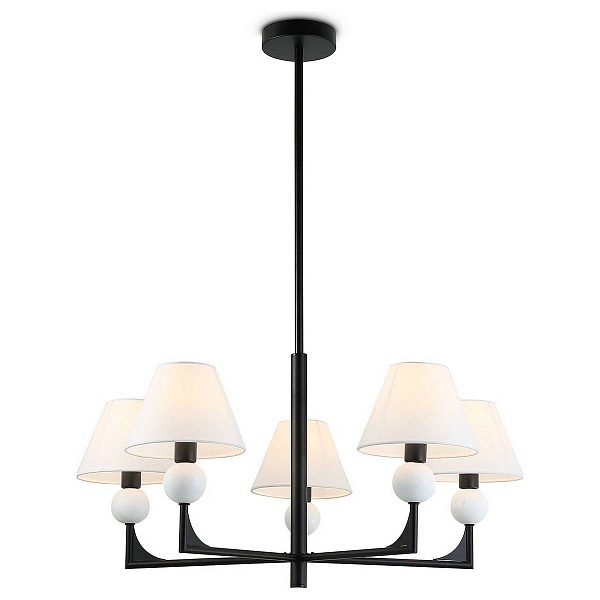 Люстра подвесная AMBRELLA LIGHT LH LH75153