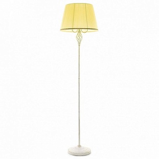 Торшер CITILUX ВЕНА CL402923
