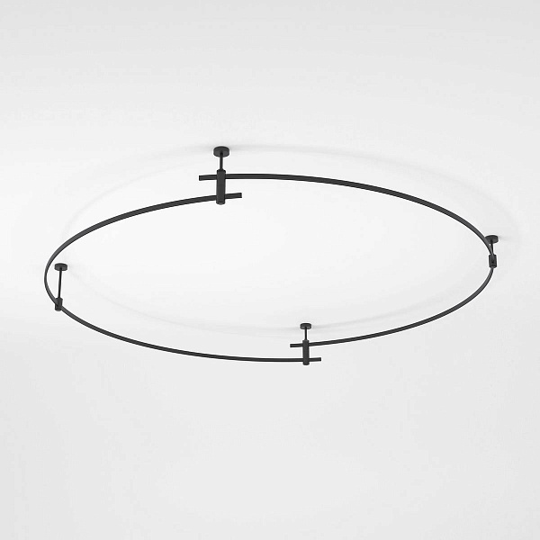 Шинопровод ELEKTROSTANDARD ESTHETIC MAGNETIC 85218/00 a067843