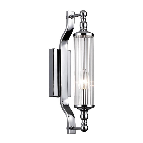 Подсветка для зеркал ODEON LIGHT TOLERO 4942/1W