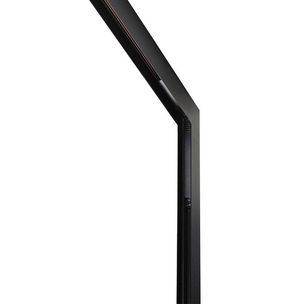 L-коннектор NOVOTECH FLUM 135124