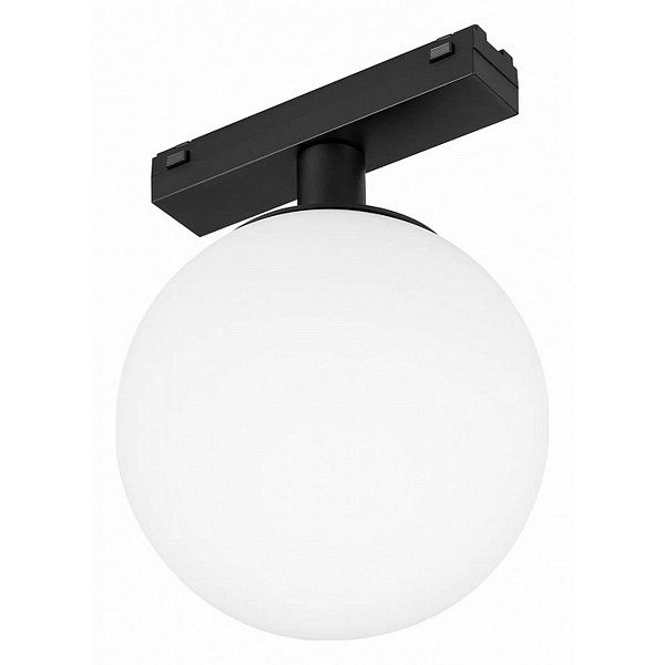 Трековый светильник ARLIGHT MAG-VIBE 44166