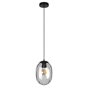 Подвес LOFT IT BUBBLE 10427 Smoke