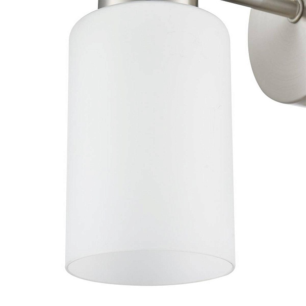 Бра LUMION MAVE 8099/1W