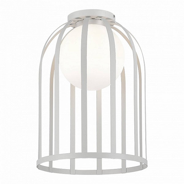Светильник потолочный ST LUCE NORDIC SL6129.502.01